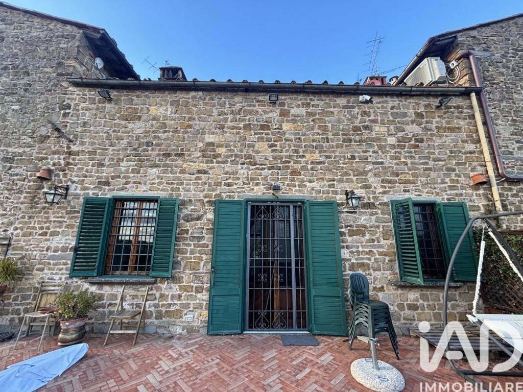 Villa a Impruneta in Via Colline - Foto 5