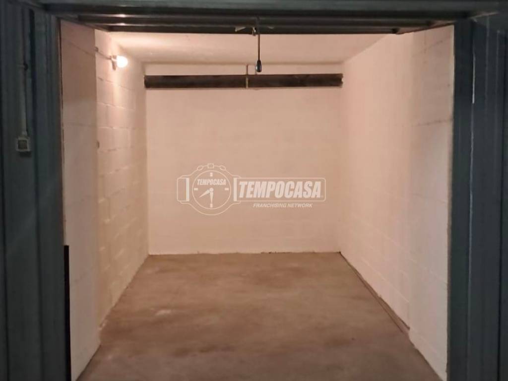 Box / garage a Collegno in Via Podgora - Foto 2