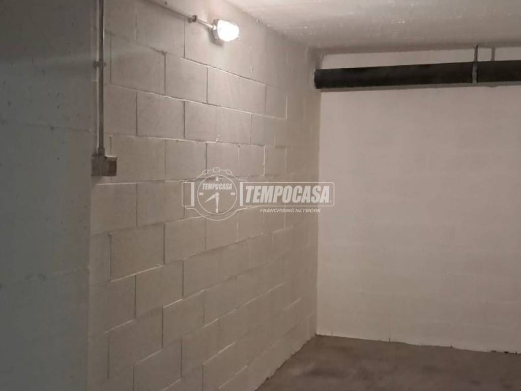 Box / garage a Collegno in Via Podgora - Foto 3