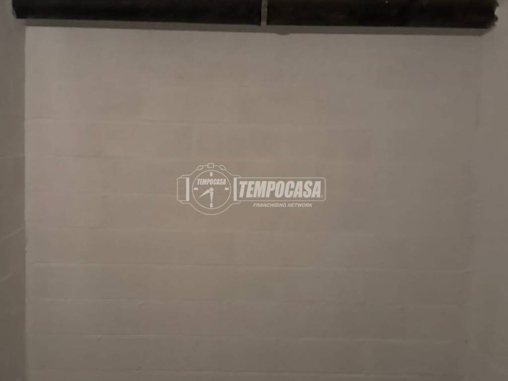 Box / garage a Collegno in Via Podgora - Foto 4