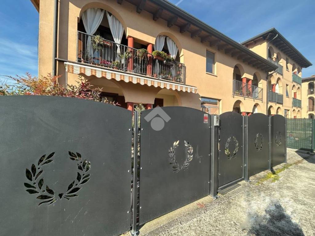 Appartamento a Isola della scala - Foto 2