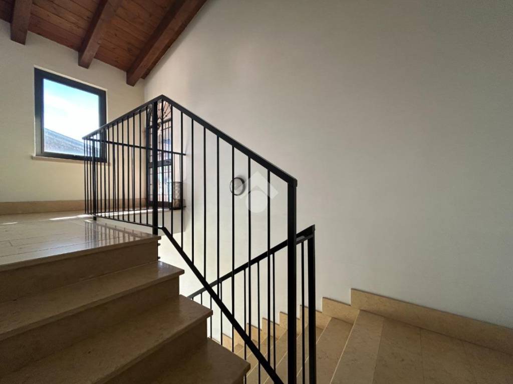 Appartamento a Isola della scala - Foto 4