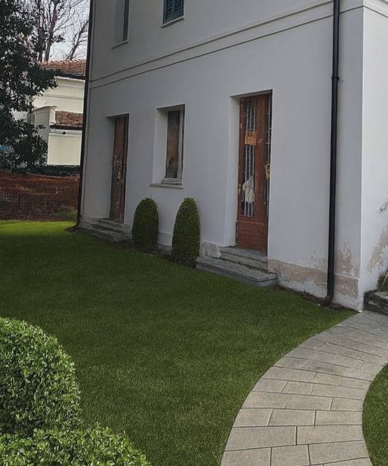 Appartamento a Rimini - Foto 2