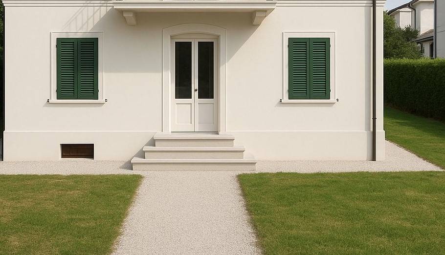 Appartamento a Rimini - Foto 3