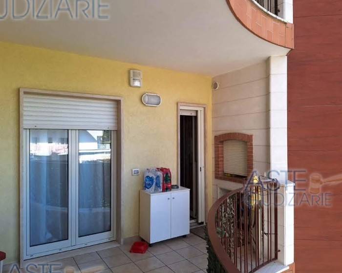 Appartamento a Putignano in Via Peppino Impastato, 19 - Foto 2