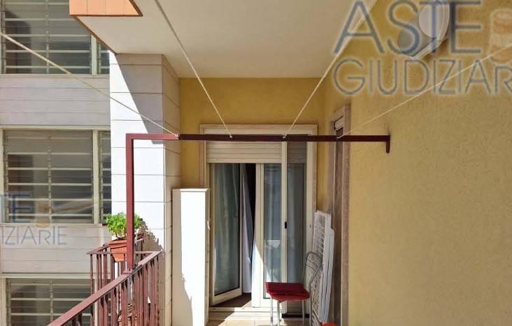 Appartamento a Putignano in Via Peppino Impastato, 19 - Foto 4