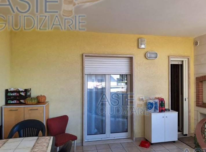 Appartamento a Putignano in Via Peppino Impastato, 19 - Foto 5