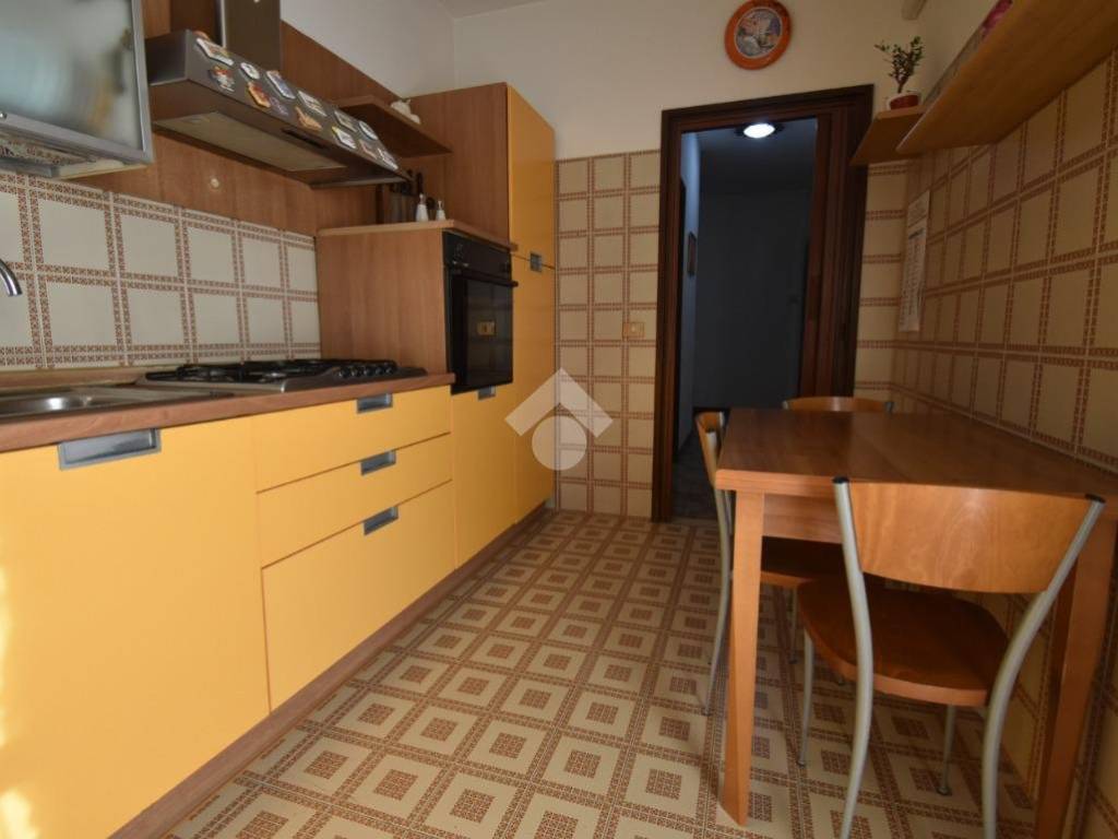 Appartamento a Castiglione delle stiviere in Via Napoleone Bonaparte - Foto 2