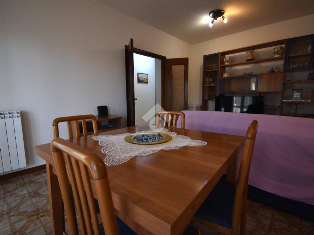 Appartamento a Castiglione delle stiviere in Via Napoleone Bonaparte - Foto 3
