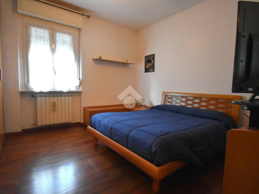 Appartamento a Castiglione delle stiviere in Via Napoleone Bonaparte - Foto 4