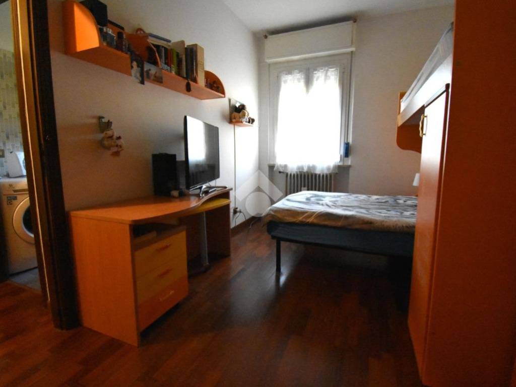 Appartamento a Castiglione delle stiviere in Via Napoleone Bonaparte - Foto 5