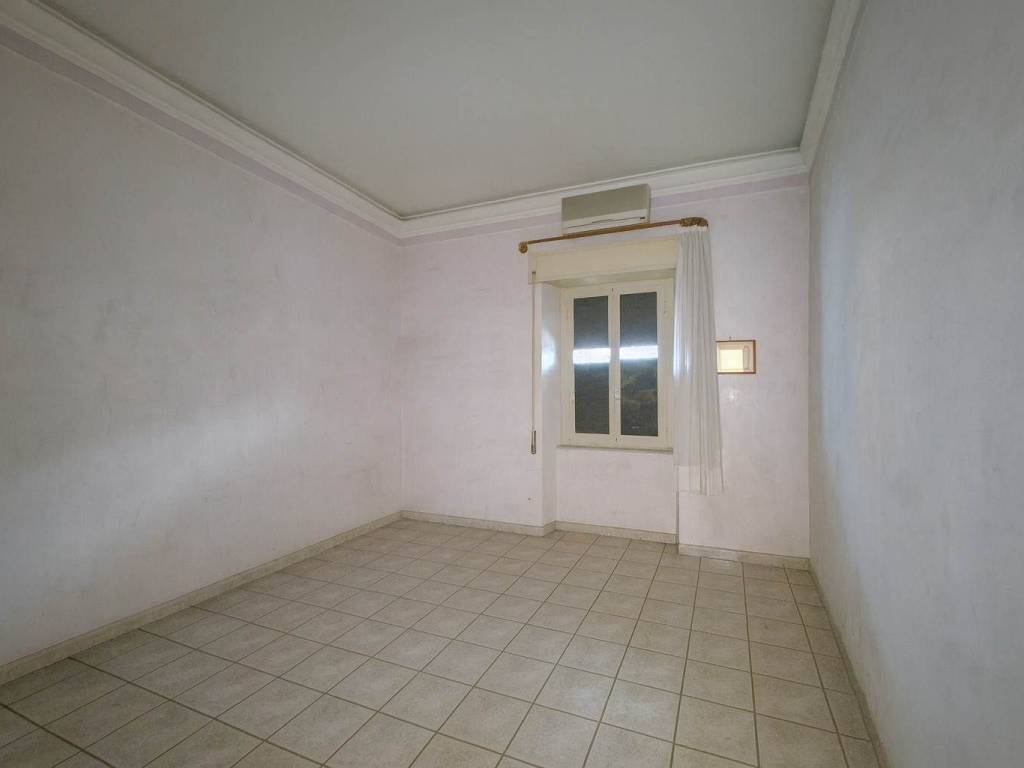Appartamento a Tarquinia in Via Tagete - Foto 3
