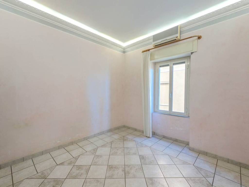 Appartamento a Tarquinia in Via Tagete - Foto 4