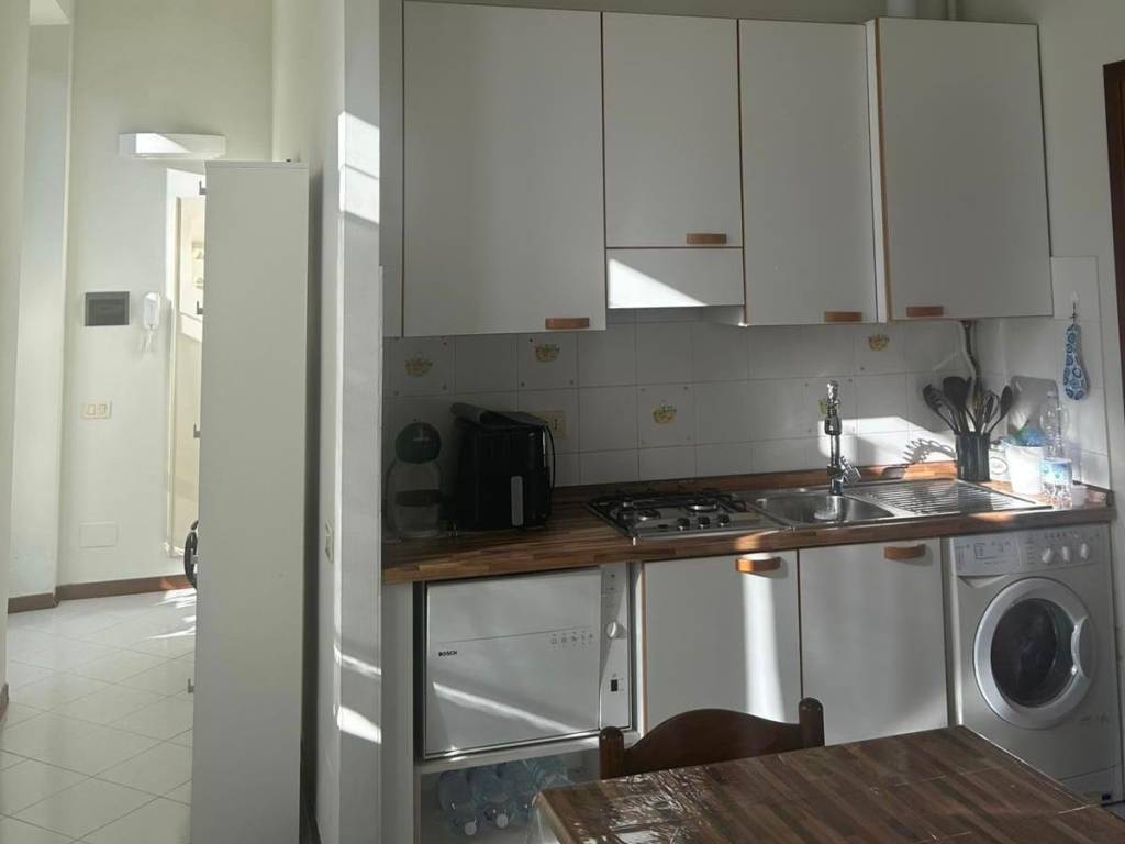 Appartamento a Baveno in Via Giuseppe Verdi - Foto 2