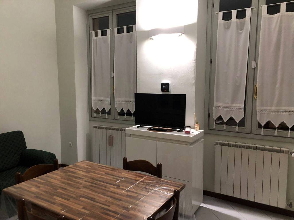 Appartamento a Baveno in Via Giuseppe Verdi - Foto 3