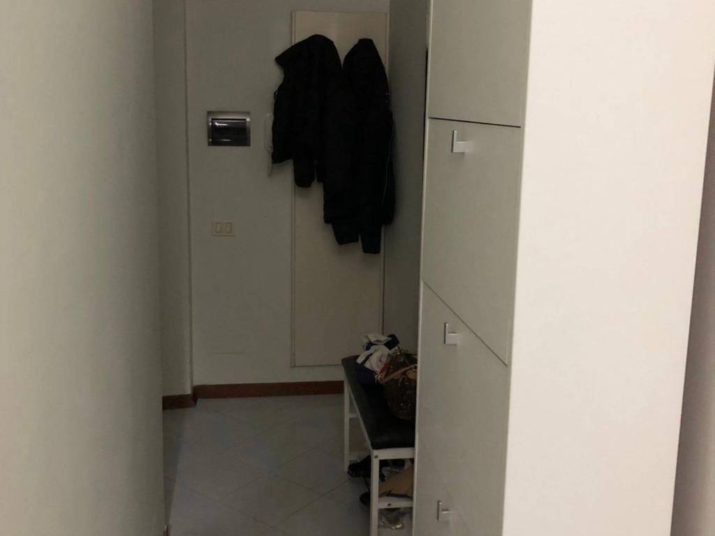 Appartamento a Baveno in Via Giuseppe Verdi - Foto 4