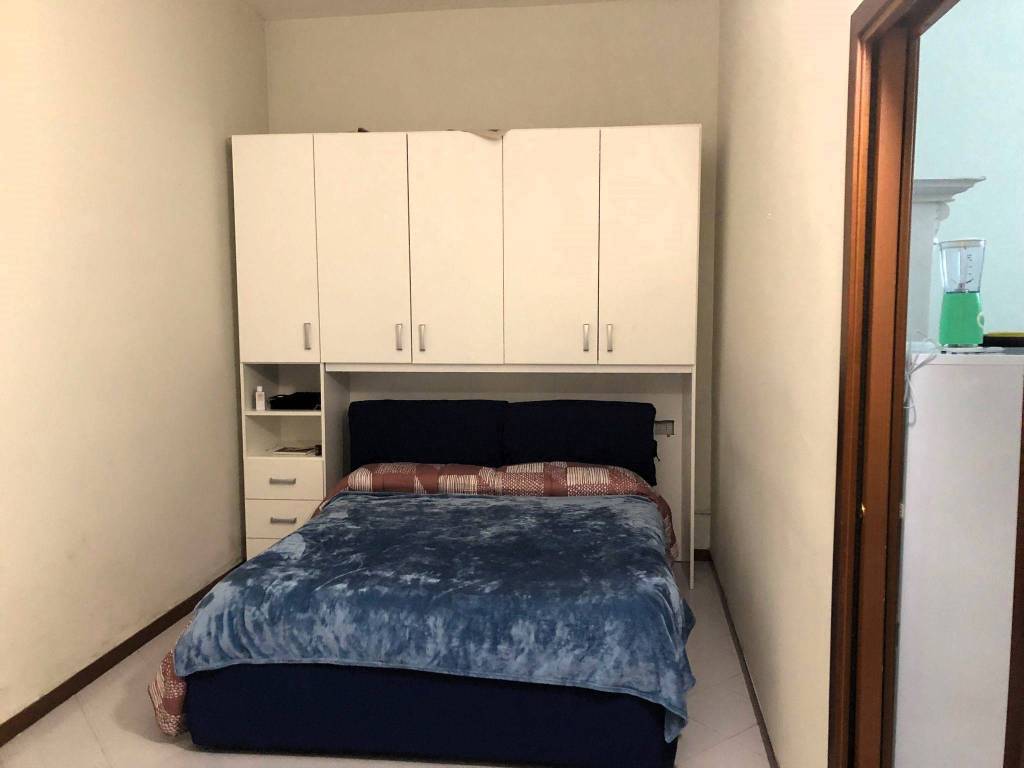 Appartamento a Baveno in Via Giuseppe Verdi - Foto 5