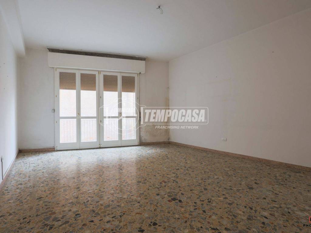 Appartamento a Imola in Via Emilia - Foto 2