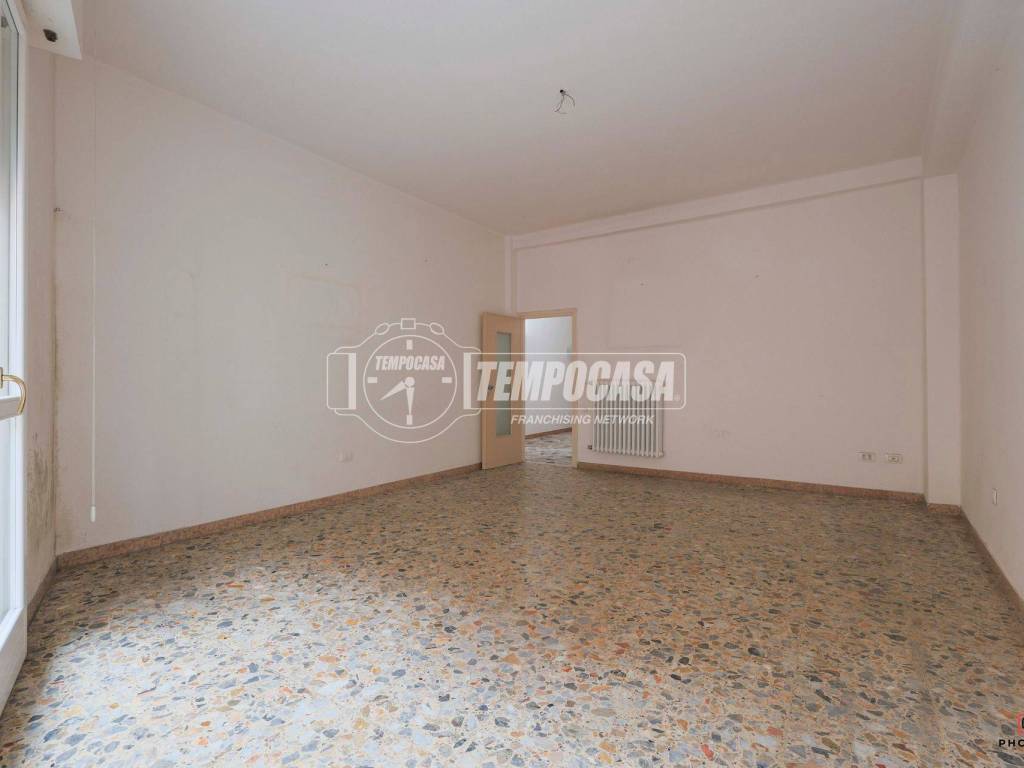 Appartamento a Imola in Via Emilia - Foto 3