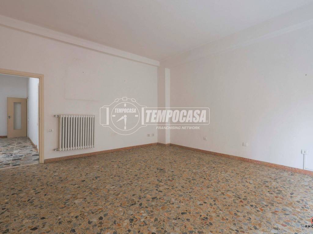 Appartamento a Imola in Via Emilia - Foto 4
