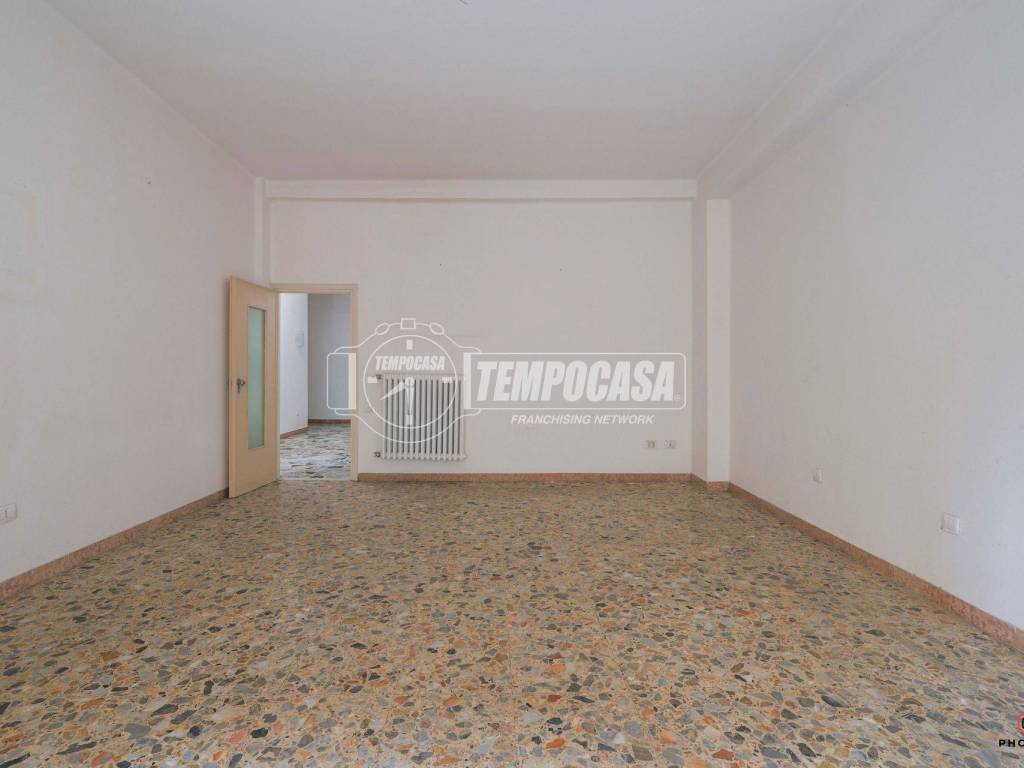 Appartamento a Imola in Via Emilia - Foto 5