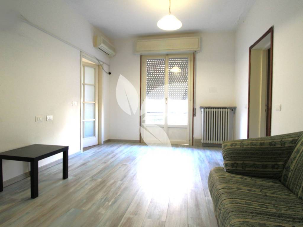 Appartamento a Salsomaggiore terme in Viale Fidenza - Foto 2