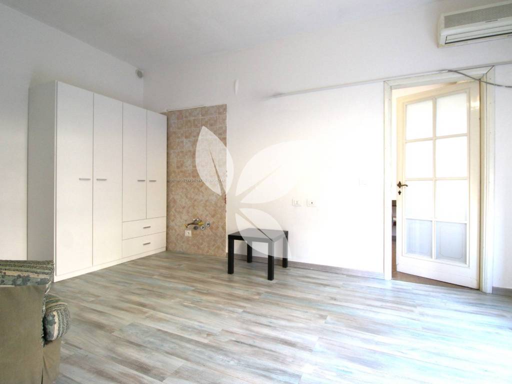 Appartamento a Salsomaggiore terme in Viale Fidenza - Foto 3