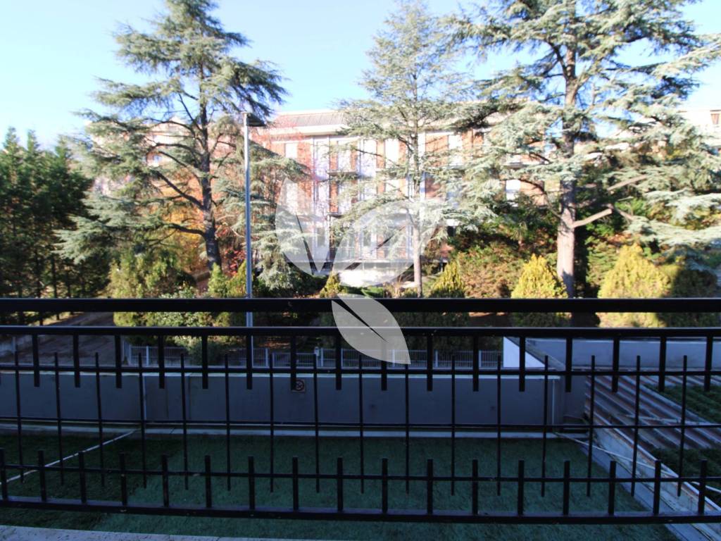 Appartamento a Salsomaggiore terme in Viale Fidenza - Foto 4