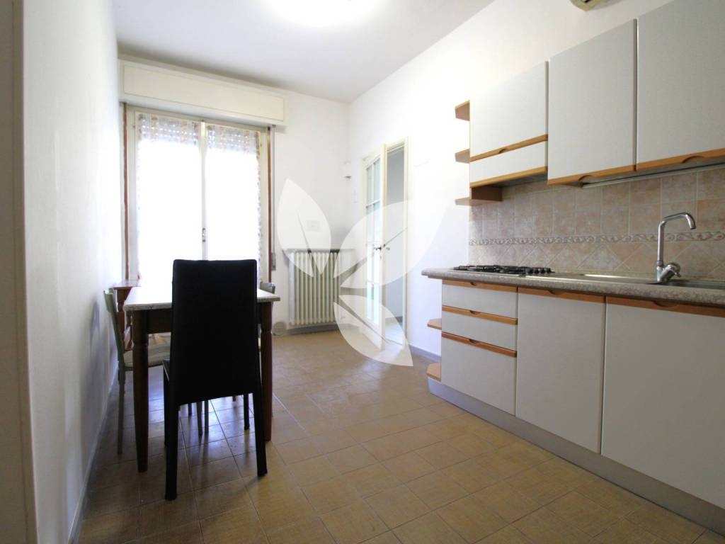 Appartamento a Salsomaggiore terme in Viale Fidenza - Foto 5