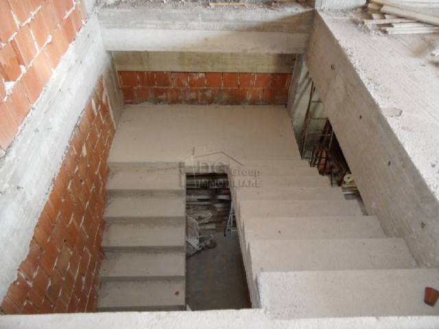 Immobile a Alcamo - Foto 2