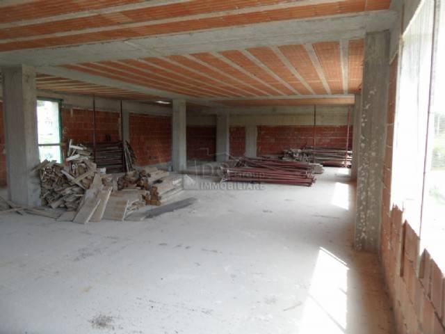 Immobile a Alcamo - Foto 3