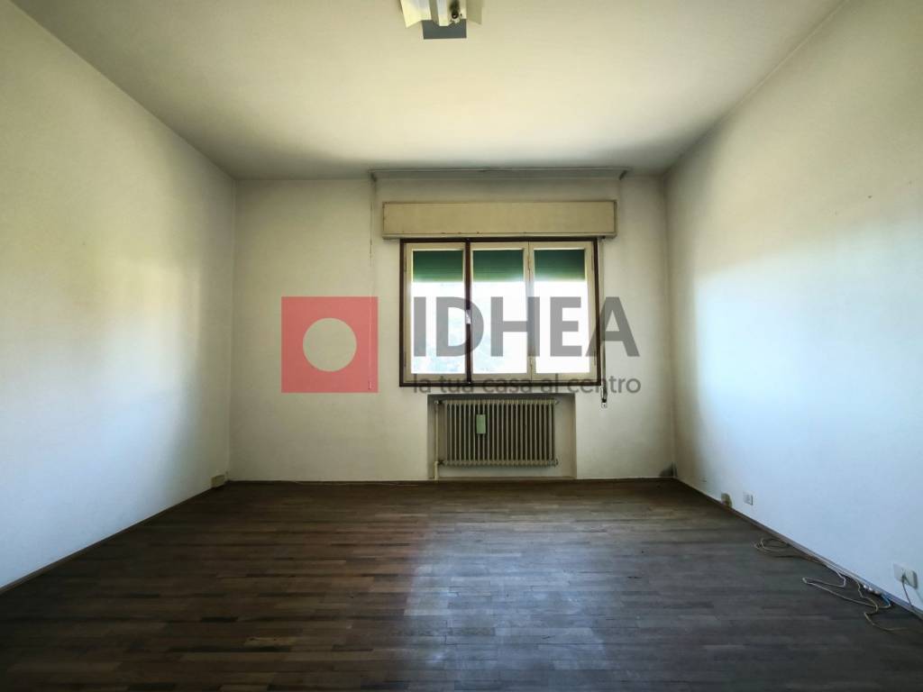 Villa a Roncade in Via Zabotti - Foto 3