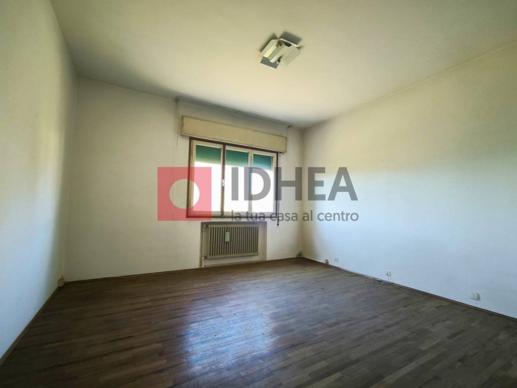 Villa a Roncade in Via Zabotti - Foto 4