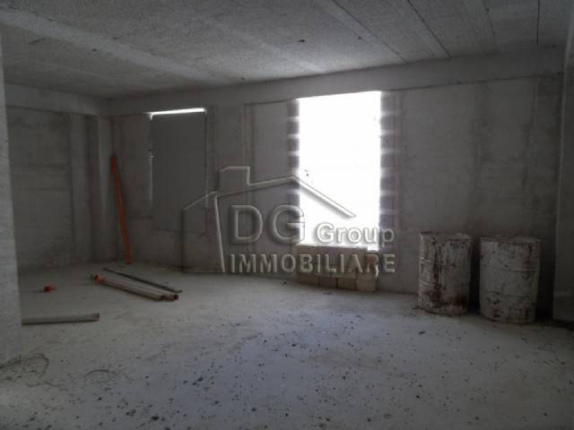 Casa indipendente a Alcamo - Foto 2