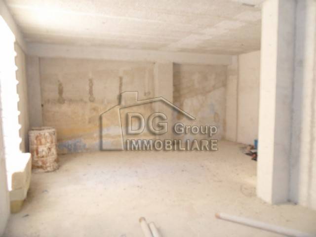 Casa indipendente a Alcamo - Foto 3