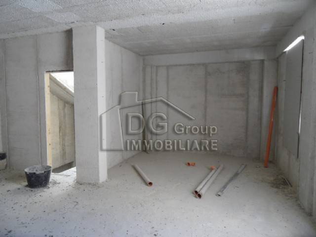 Casa indipendente a Alcamo - Foto 4