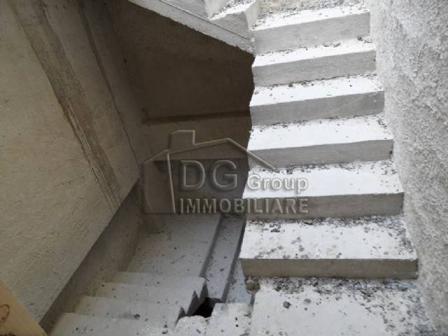 Casa indipendente a Alcamo - Foto 5