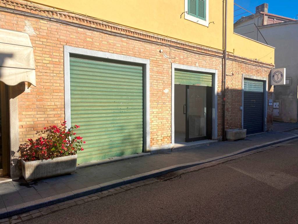 Immobile a Forano in Via del Passeggio - Foto 2
