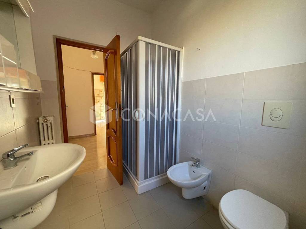 Appartamento a Ruvo di puglia - Foto 3