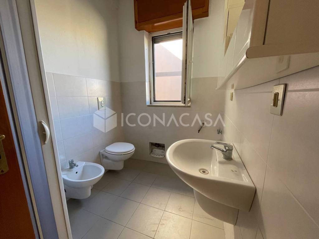 Appartamento a Ruvo di puglia - Foto 4