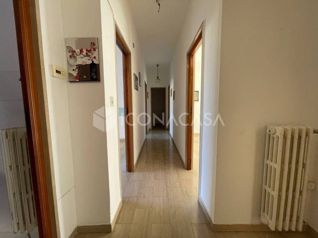 Appartamento a Ruvo di puglia - Foto 5