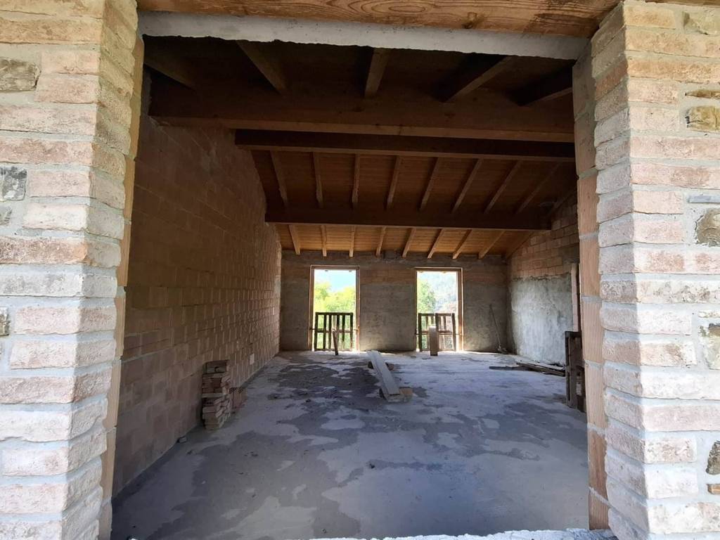 Villa a Ferriere - Foto 3