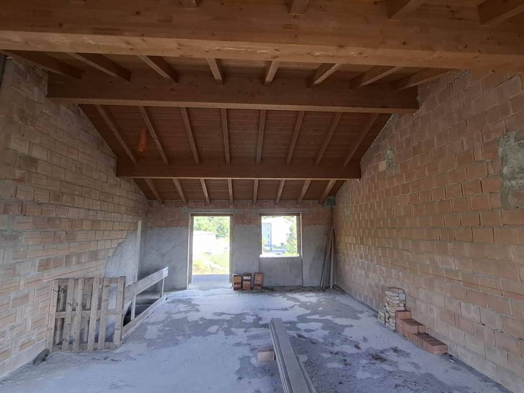 Villa a Ferriere - Foto 4