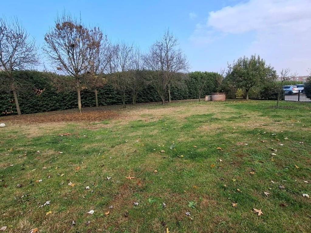 Villa a Piacenza - Foto 3