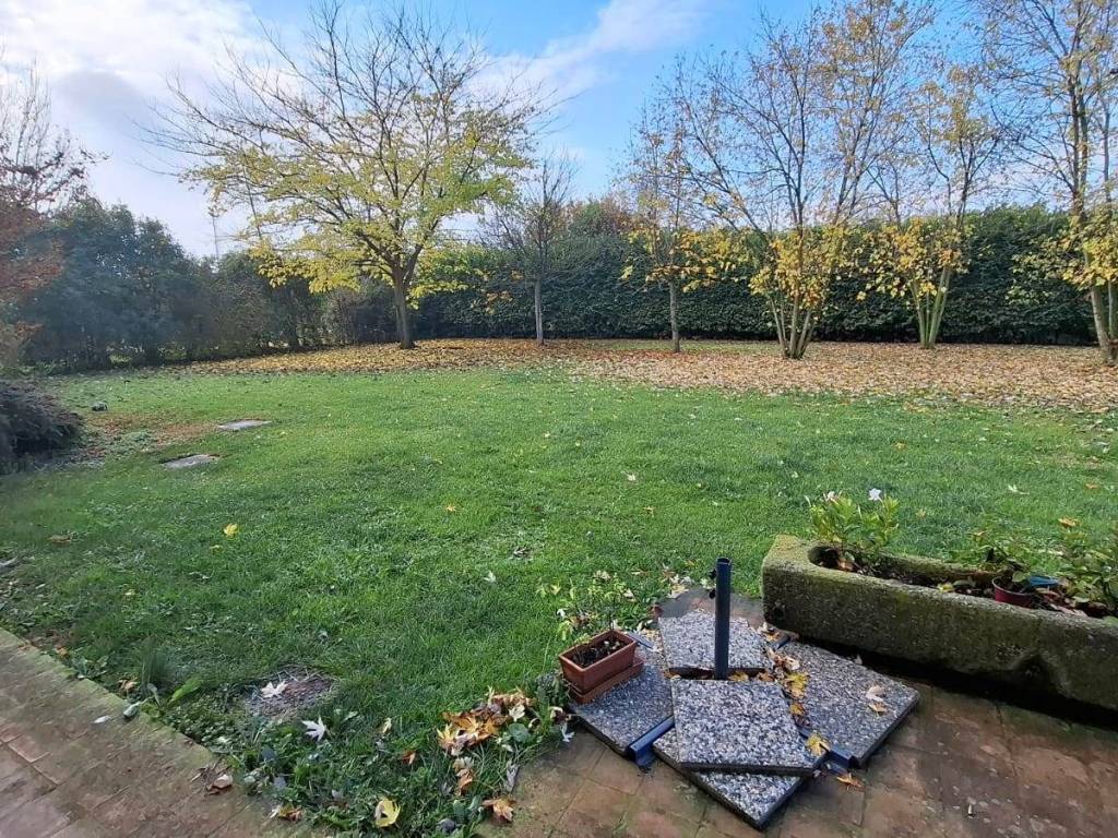 Villa a Piacenza - Foto 4