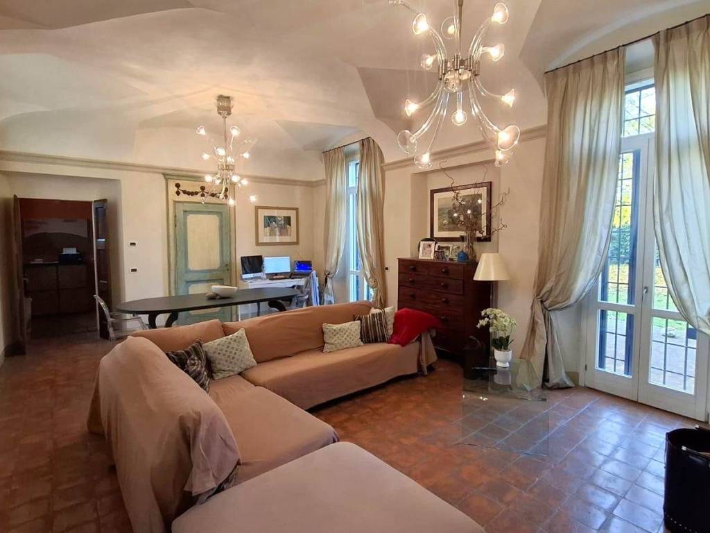 Villa a Piacenza - Foto 5