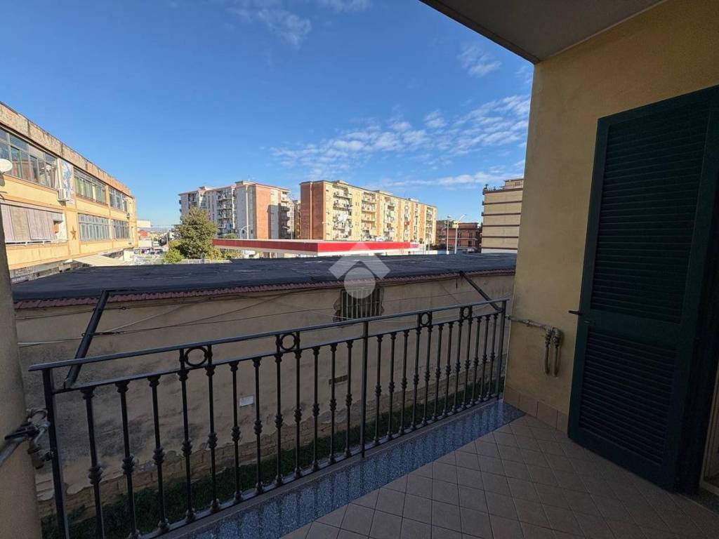 Appartamento a Arzano in Via Atellana, 12 - Foto 5
