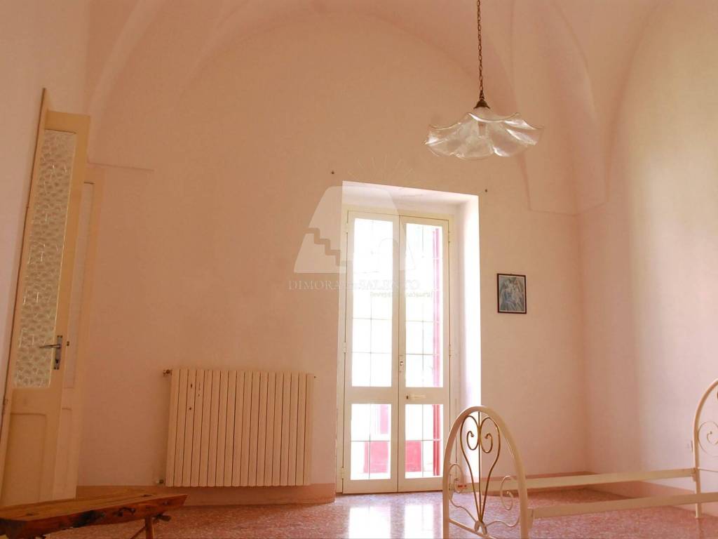 Casa indipendente a Gagliano del capo in Via Francesco Petrarca, 12 - Foto 2