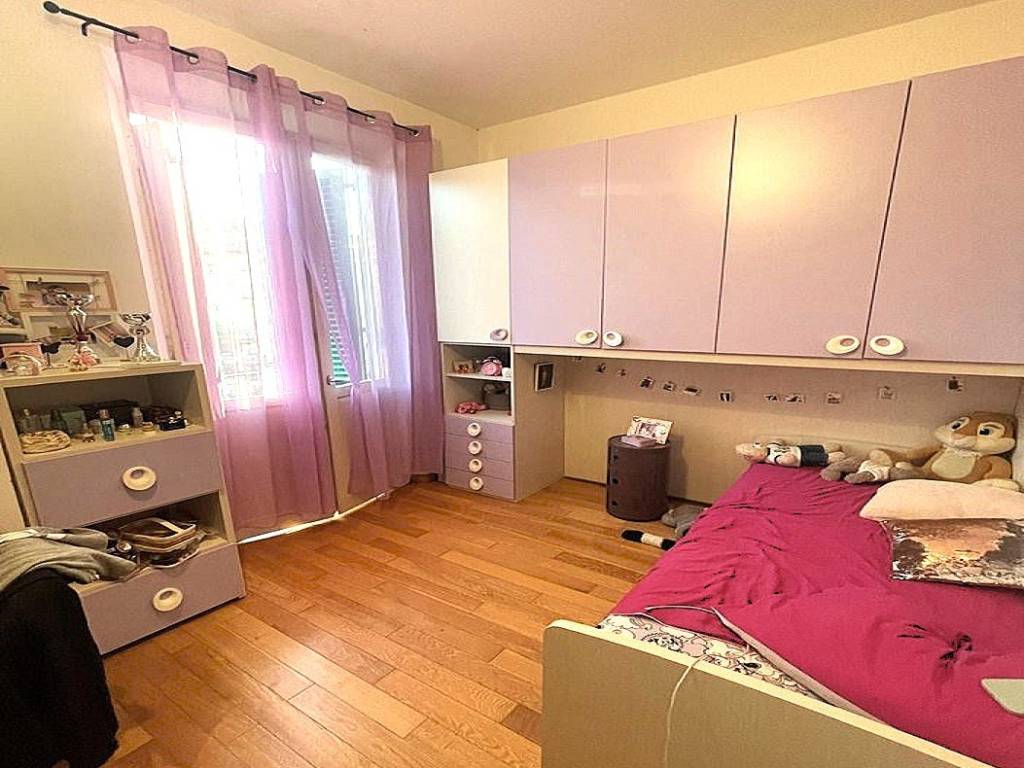 Casa indipendente a Poggio a caiano - Foto 3