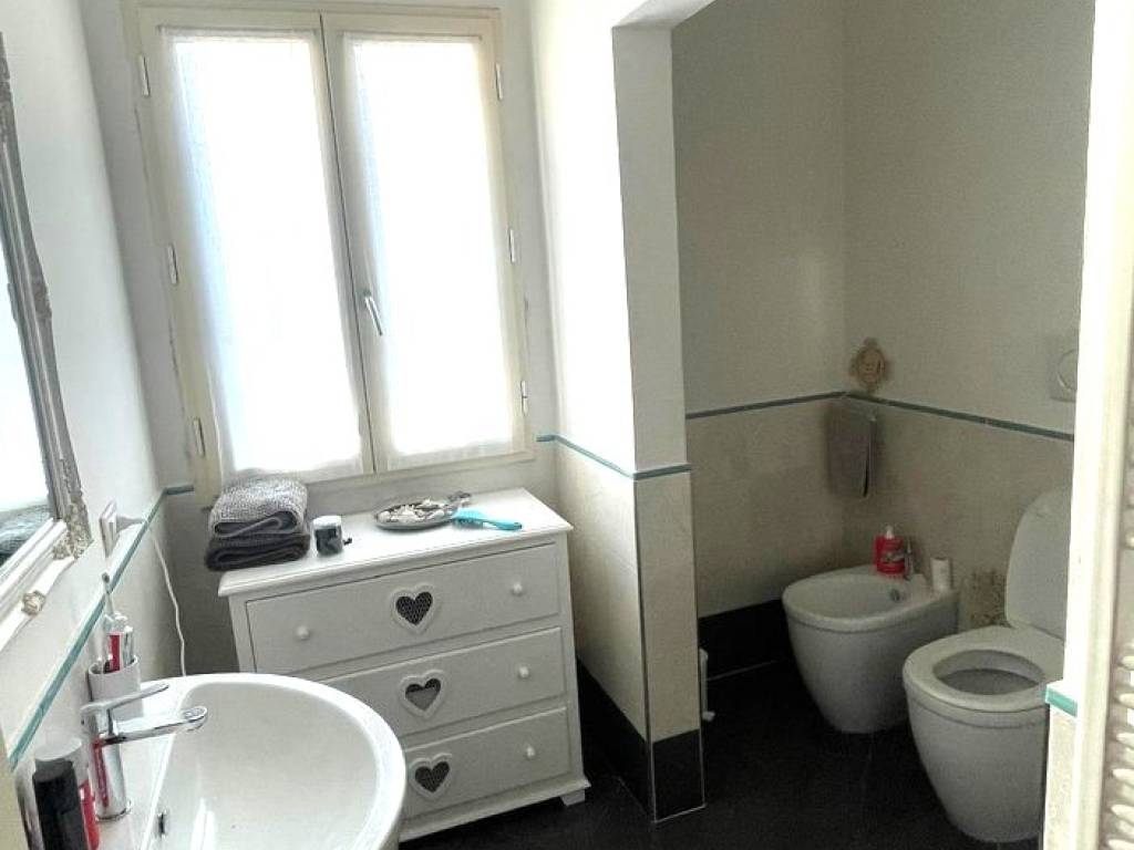 Casa indipendente a Poggio a caiano - Foto 4